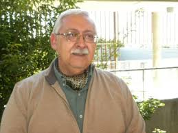 pais2