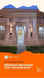 7a4a5bc7-c7d2-443e-98fb-00cb5abe23c3