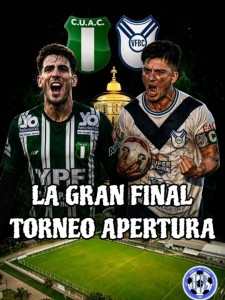 FINAL3