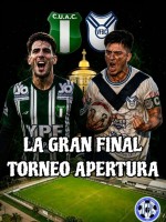 FINAL3