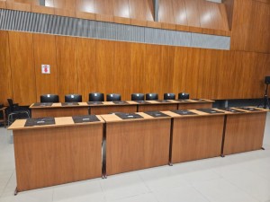 Juicio-por-jurados-2025-2-768x576