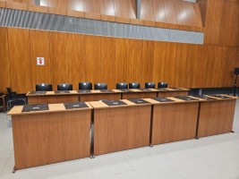 Juicio-por-jurados-2025-2-768x576