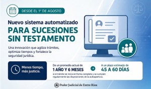 PLACA-SUCESORIOS-para-home-1