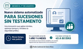 PLACA-SUCESORIOS-para-home-1
