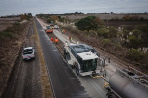 RUTA10