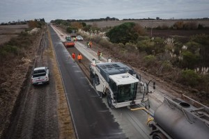 RUTA10