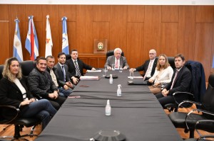 Reconocimiento-Concordia