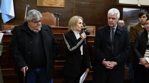 Sack y Cañete MRU