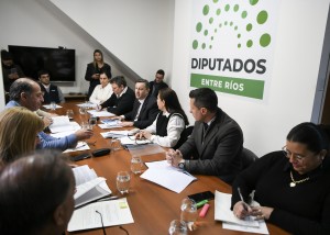 Sin título-09