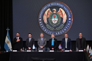 consejo seguridad