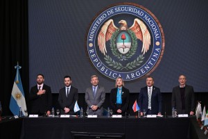 consejo seguridad