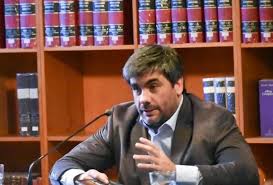 descarga (11)