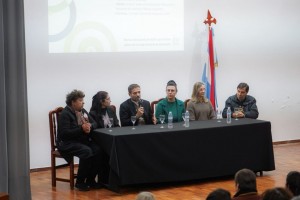 descarga (15)