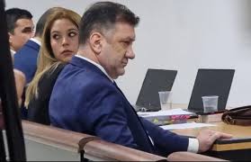 descarga (19)
