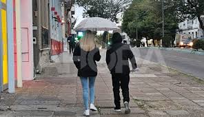 descarga (31)