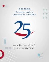 descarga (32)