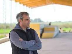 descarga (33)