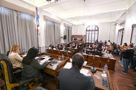 descarga (34)