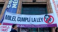descarga (36)