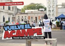 descarga (39)