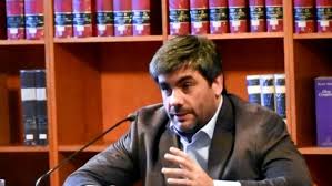 descarga (4)