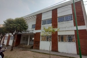 descarga (45)