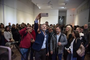 descarga (47)