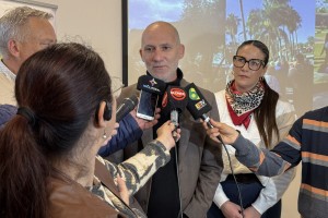 descarga (49)