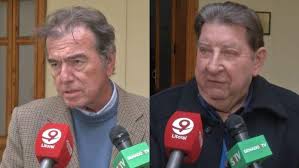 descarga (49)