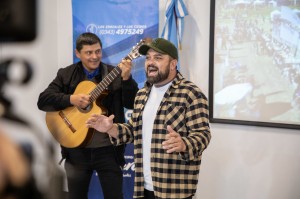 descarga (5)