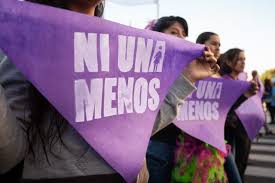 descarga (58)