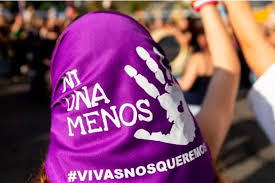descarga (64)