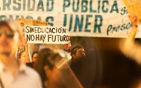 descarga (64)
