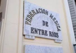 descarga (66)
