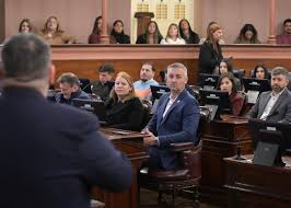 descarga (73)
