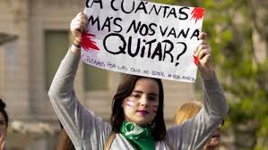descarga (80)