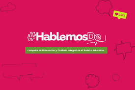 descarga