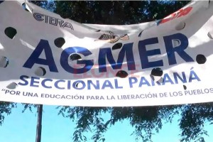 images (12)