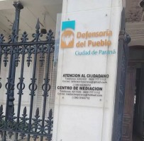 images (15)
