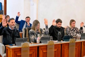 images (19)