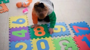 images (3)