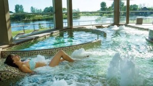 images (3)