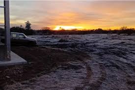 images (6)