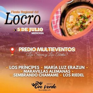 images (7)