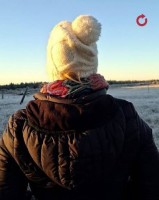 images