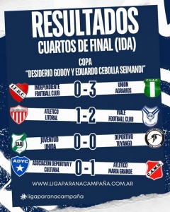 liga