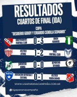 liga