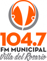 104,7