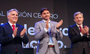 Captura de pantalla (3128)