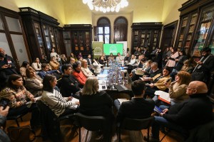 Conjunta-24